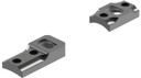 Leupold 50159 Scope Bases