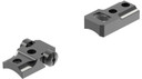 Leupold 50237 Scope Bases