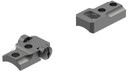 Leupold 50238 Scope Bases