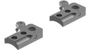 Leupold 51223 Scope Bases