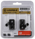 Leupold 51223 Quick Release Base Matte Black Browning BAR
