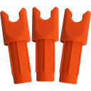 Ravin R500 Series Replacement Nocks 12 pk. R123
