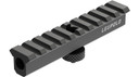 Leupold 52136 Scope Base