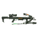 Rocky Mountain RM370 Crossbow Package Black RM58007