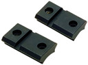 CVA DS100B Scope Bases