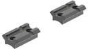 Leupold 56500 Scope Bases