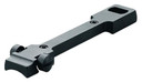 Leupold 49989