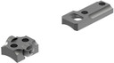 Leupold 56928 Scope Bases