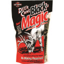 Evolved Black Magic Attractant 4.5 lb. EVO24502