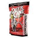 Evolved Deer Cane Attractant Apple 5 lb. EVO26593