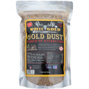 White Gold Gold Dust Attractant 6 lb. WGGD6