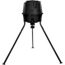 Moultrie Deer Standard Tripod Feeder 30 gal. MFG-13220