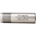 Carlsons Mossberg 835/935 Choke Tube Improved Cylinder 12 ga. 59953