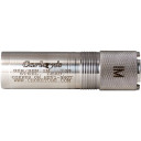 Carlsons Sporting Clays Choke Tube 12 ga. Beretta/Benelli Mobil Improved Modifed 15516