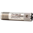 Carlsons Sporting Clays Choke Tube 12 ga. Browning Invector Plus Improved Modifed 18866