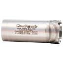 Carlsons Winchester-Mossberg Choke Tube Full 12 ga. 52215