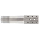 JEBS Headhunter Choke Tube 12 ga. Beretta A-400 Matte .650 JPCBN-12H1/650