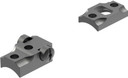 Leupold 50026 Scope Bases