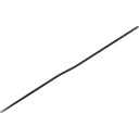 CMC Triggers AR15/AR10 Gas Tubes Nitride Coated Intermediate Length 81624