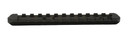 Mossberg 96200 Rails & Mounts