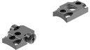 Leupold 51256 Scope Bases