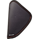 Allen IWB Flash Holster Black Size 00 44400