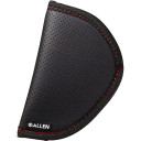 Allen IWB Flash Holster Black Size 08 44408