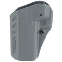 Blackhawk Standard A.R.C. IWB Holster MP 9/40 Fullsize Compact Including 2.0 417525UG