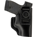 DeSantis Insider Holster SIG P365 IWB RH Black 031BA8JZ0