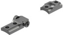 Leupold 50016 Scope Bases