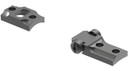 Leupold 50016 Standard Base Matte Black Remington 700