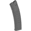 Charles Daly AR Magazine .410 ga. Black 10 rd. 470.082