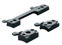 Leupold 50049