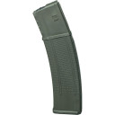 ProMag Polymer Magazine AR-15 .223/5.56mm Olive Drab 40 rd. RM-40-OD