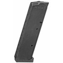ProMag Steel Magazine 1911 .45 ACP Black Nitride 8 rd. COL 30