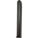ProMag Steel Magazine Kel-Tec P-11 9mm Blued 32 rd. KEL-A3