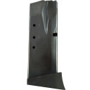 ProMag Steel Magazine Smith Wesson MP Compact .40SW Blued 10 rd. SMI 24