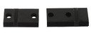 Leupold 49840