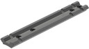 Leupold 56506 Rifleman Matte Black Ruger 10/22