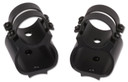 Weaver 49711 Scope Mounts