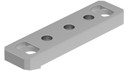 Leupold 53564 Scope Base