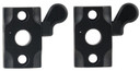 Leupold 50061 2-Piece Base