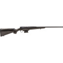 Howa M1500 Long Action Carbon Stalker Rifle 6mm ARC 22 in. Carbon Fiber HCBN6ARC