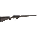 Howa M1500 Short Action Carbon Elevate Rifle 6.5 Creedmoor 20 in. Carbon Fiber HCE65C