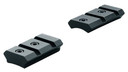 Leupold 59245 Scope Bases
