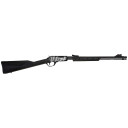 Rossi Gallery Gun 22 LR. 18 in. US Flag Engraved RP22181SY-EN11