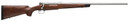 Winchester Model 70 Super Grade Stainless Rifle 243 Win. 22 in. Walnut/Stainless RH 535235212