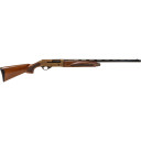 Pointer Field Tek 3 Shotgun 28 ga. 28 in. Bronze Walnut 3 in. KIRFT3B-28