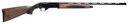 Pointer Field Tek 3 Shotgun 410 ga. 28 in. Blued Walnut 3 in. KIRFT3BL-410
