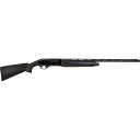 Pointer Field Tek 4 Shotgun 12 ga. 28 in. Blued Synthetic 3 in. KIRFT4-12